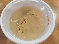 -芋包王闽南茶楼(八市店)