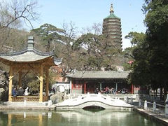 iphone_upload_pic-北京石景山游乐园