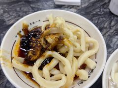 -西月城谭豆花(春熙路店)