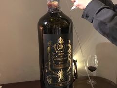 -伯衡55·吉品轩(乌鲁木齐南路店)