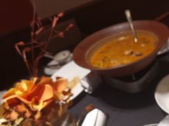 -简小舍· 民间手艺菜(古德寺店)