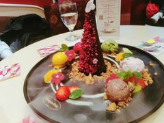 -哈根达斯(陆家浜路店)