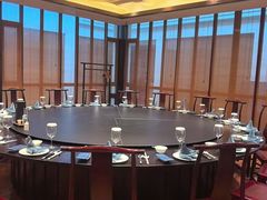-京杭上院·河景花园餐厅·杭帮菜名店
