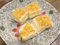 -格日勒阿妈蒙古厨房(大召店)