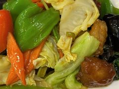 -张包铺(道外店)