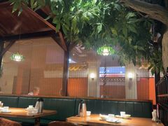 -波螺油子青岛本帮菜(银座店)