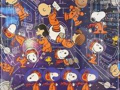 -猫的天空之城概念书店(杭州南宋御街店)