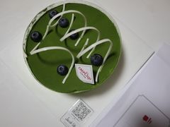 -可丽可丽·生日蛋糕·下午茶(厦门鹭港店)