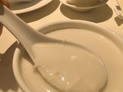 -利苑酒家(宜安广场店)