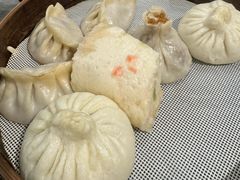 -老苏北饭店(江都店)