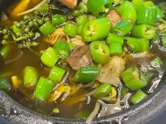 -蜀宴·家宴馆(升伟晶石店)