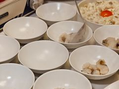 -顶特勒·黄鱼馆·特色菜(上海大世界店)