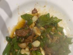 -李氏传家菜(兴城路店)