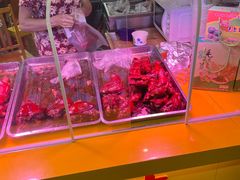 -周庄沈家蹄膀(周庄店)