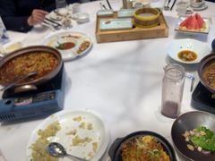 -石浦大酒店(百丈店)
