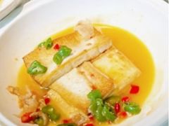 -湘颂·湘味家宴(侨鑫店)
