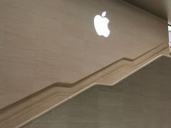-Apple零售店(玄武湖店)