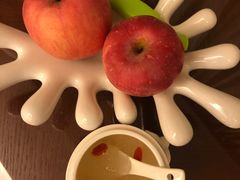 -衢州大花园国际酒店