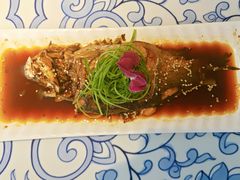-群英会·三国菜(曹魏古城店)