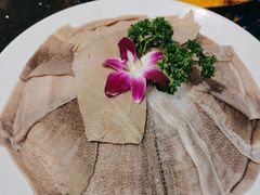 -捞锅坝子老火锅(汽博中心店)