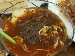 -全州拌饭馆(断桥店)