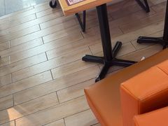 -喜家德虾仁水饺(北站店)