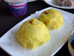 -小叶手抓·清真食品(治平路店)