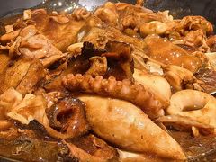 -小满海鲜·别院(天津旗舰店)