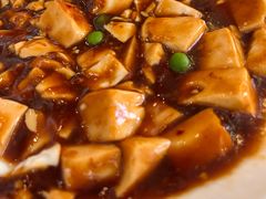 -五观堂素食(新华路店)