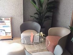 -三间愈舍·Triple Spa(重庆IFS国金中心店)