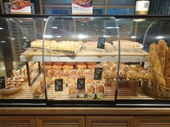 -皇家美孚·蛋糕外送(东部佳世客店)