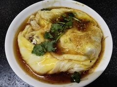 -新一味普宁肠粉王(梅林店)