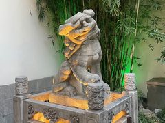 -南京民俗博物馆(甘熙故居)