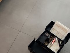 -快乐大桶水养生足浴SPA(前兴路店)