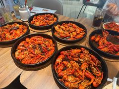 -必胜客(吾悦广场店)