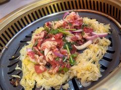 -棒小伙·齐齐哈尔烤肉(龙茗路店)