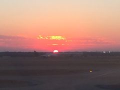 -达拉斯 沃斯堡国际机场