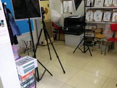 -柯达靓之彩影像网络(明瓦廊店)