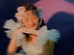 点击看大图 -巴黎经典婚纱摄影PARISSIC
