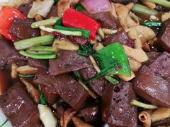 -牛恒濑粉