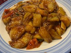 -宏状元现熬粥·京味菜(黄寺大街店)