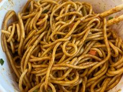 -常青麦香园(光谷华科店)