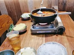 -夺多山贵州酸汤牛肉火锅(7mall店)