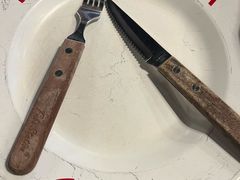 -Tube station站点比萨(王府井百货店)