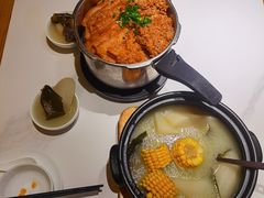 -鸡毛店·川菜(文殊院店)