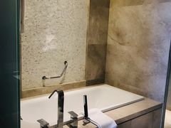 -广交会威斯汀酒店