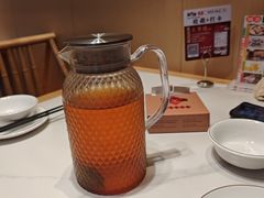 -将军府·鸡毛店(武侯祠店)