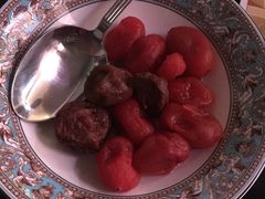 -顶鲜101美食美景餐厅