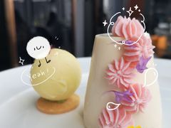 -atta bj(国贸商城店)
