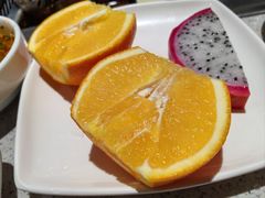 -海底捞火锅(番禺广场店)